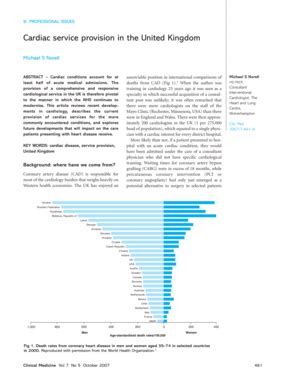 Fillable Online cbo veterans preference eligibility llc form Fax Email ...