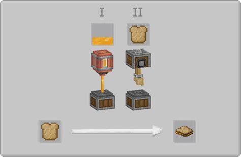 Image result for Disassembly Required Mod Showcase