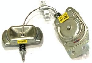 Topstar Stepney Bracket Mahindra Scorpio M - Hawk Spare Tire Hoist ...