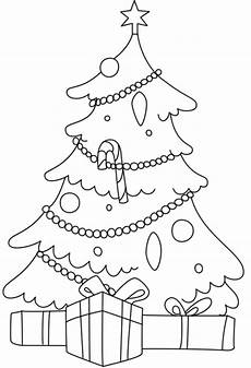 window color malvorlagen weihnachtsbaum window color malvorlagen weihnachtsbaum ausmalbilder f 252 r window color malvorlagen weihnachtsbaum window color malvorlagen weihnachtsbaum ausmalbilder f 252 r