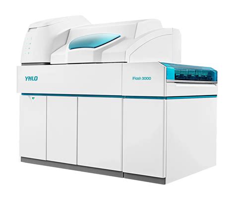 Medical Laboratory Equipment Supplier in India