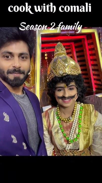 Image result for CWC Puzhal