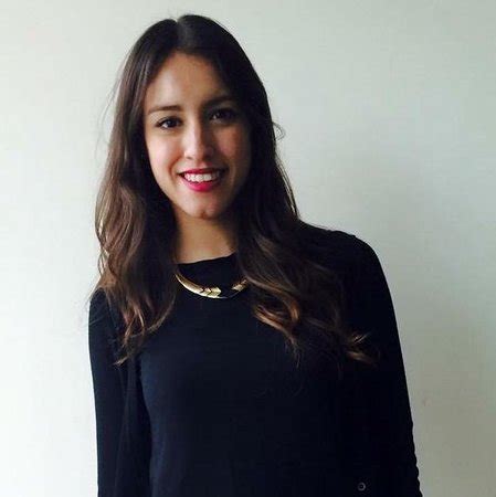 Fun, Educational and Interesting Experience - Reviews, Photos - Chef ...