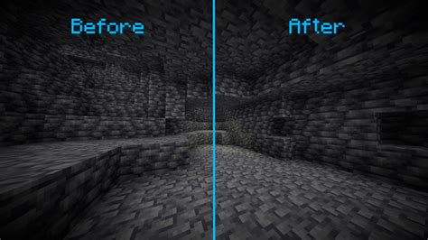 Image result for Detect Rotation Minecraft