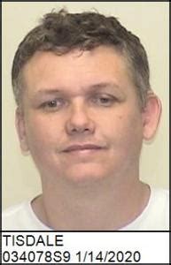 Maine Sex Offenders Registry and database at Offender Radar