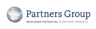 INSIGHT PARTNERS AND PARTNERS GROUP TO MAKE A STRATEGIC INVESTMENT IN ...