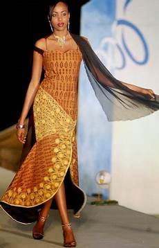 Pictures Of Senegalese Gowns by Senegalese Fashion Butterfly Gown Dezango Fashion Pictures Of Senegalese Gowns