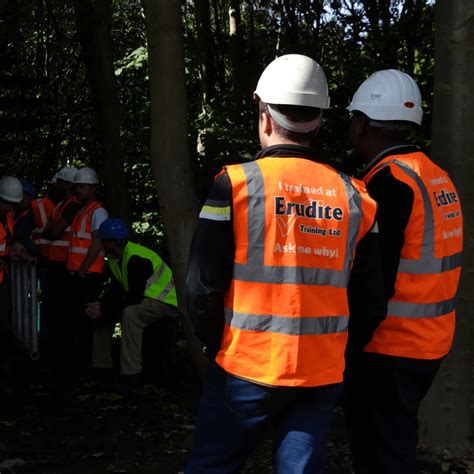 Image result for Electrical Engineering Training Courses