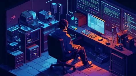 How to Run an HTML Program HP Core I5 的图像结果