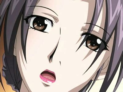 Image result for Exploder HS Code