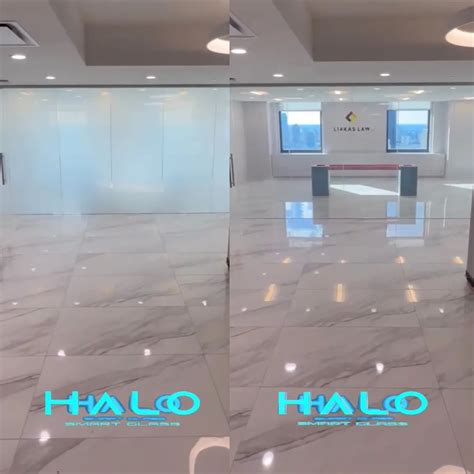 Image result for Intelligent Window