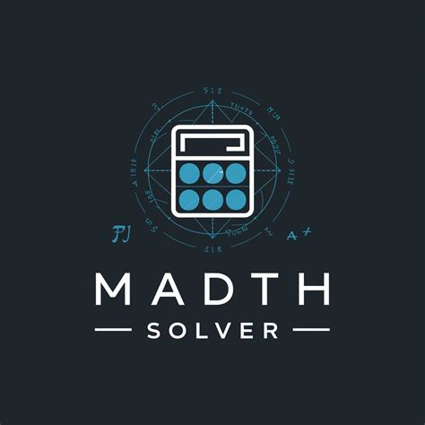 Image result for Free Math Equation Solver