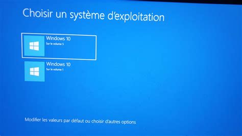 Image result for How to Change Boot Device