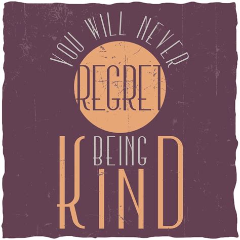 Estampa evangelica Imagens – Download Grátis no Freepik