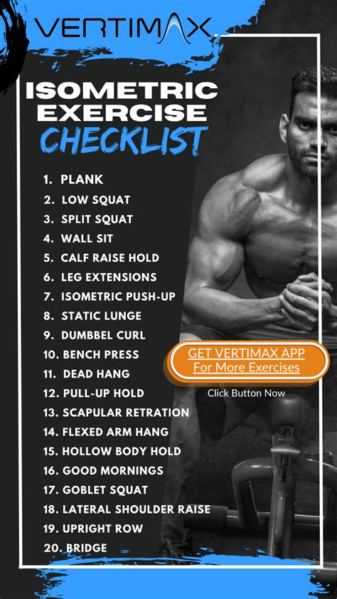 what are strength training exercises