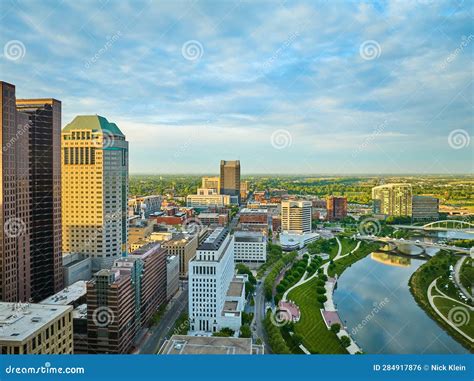 Columbus 的图像结果