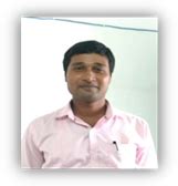 SAMSI COLLEGE | MALDA