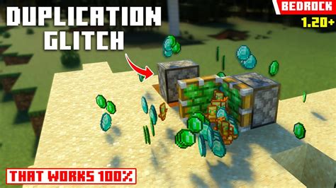 Image result for Minecraft Redstone Java Duplication Glitch