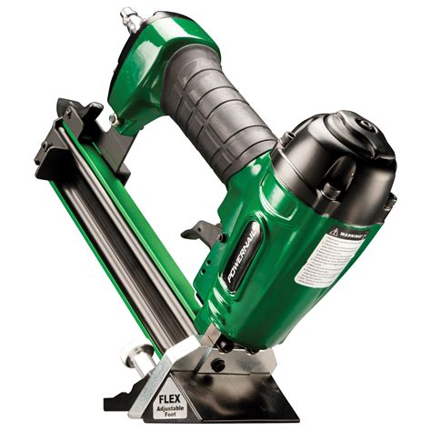 Engineered Wood Flooring Nailer – Flooring Site