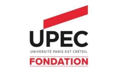 法国留学|巴黎文理研究大学PSL成员学校申请方式解读 - 知乎