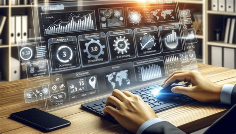 What is Retail Price Management? - Biyo POS