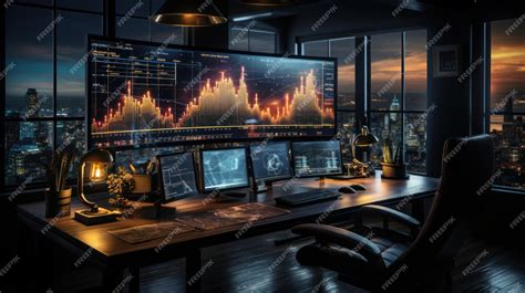 Work Computer Stock Background 的图像结果