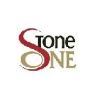 Image result for STX Discount Code