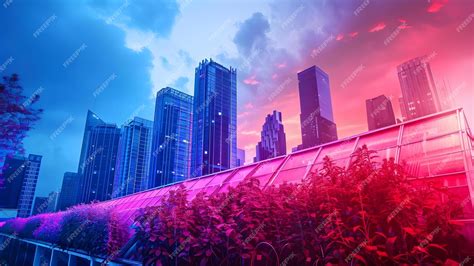 Urban Agriculture 的图像结果