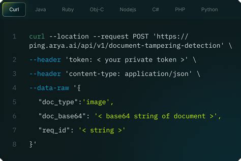 Image result for API Code Staad
