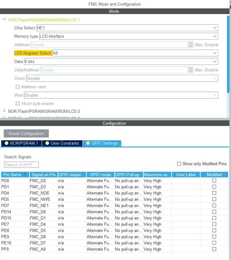 Image result for FMC Programming