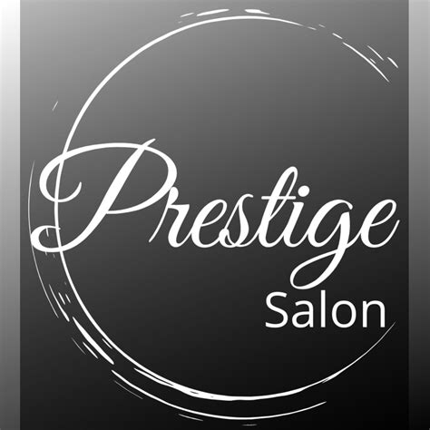 Home | Prestige Salon & Boutique