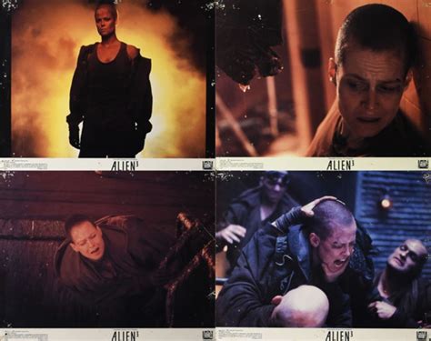 Image result for Alien 3 Film