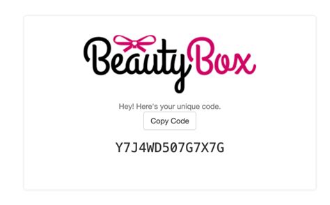 Image result for Copy Code Link