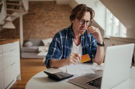 Could COVID-19 Mean Lower Credit Card Limits? | Credit Cards | U.S. News