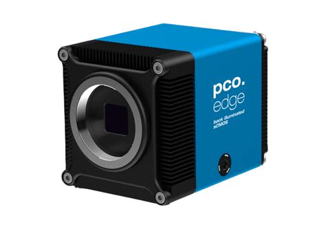 Laser Science Services - Bringing Tomorrow's Technology Today