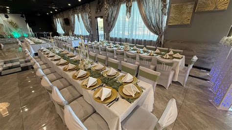 Layalina Restaurant & Lounge | Restaurant with elegant design and decor ...