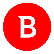 Bitdefender GravityZone for Log360 Cloud