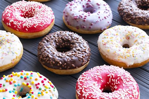 Ridgefield Bagels and Bakes