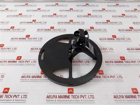 Azimuth Sight For Bearing Compass Repeater – Aeliya Marine Tech