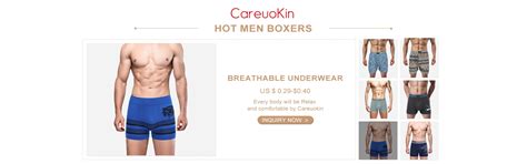 Company Overview - Yiwu Uokin Trading Co., Ltd.