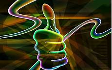 3d Hd Wallpepar by 3d Colorful Wallpapers Hd Pixelstalk Net 3d Hd Wallpepar