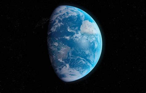 Alien.whispers.2021 的图像结果