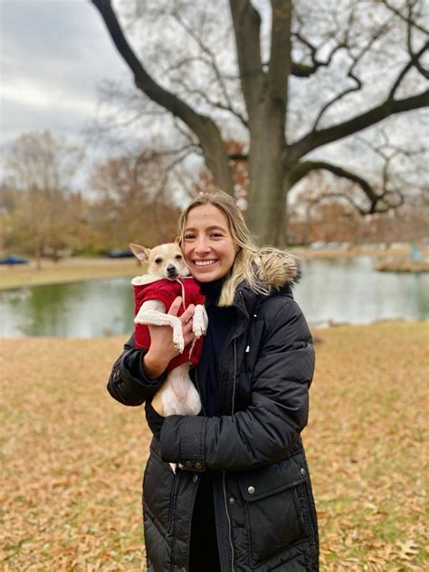 Belcaro Animal Hospital Colorado