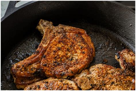 Recipes Using Ghee 的图像结果