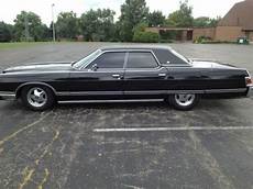 1978 Mercury 4 Door by Find Used 1978 Mercury Grand Marquis Base Hardtop 4 Door 7 1978 Mercury 4 Door