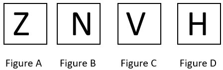 Image result for Figure Classification