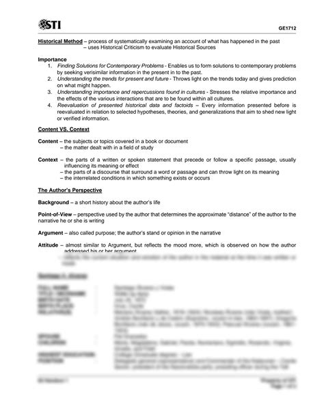 Historical Method Example 的图像结果