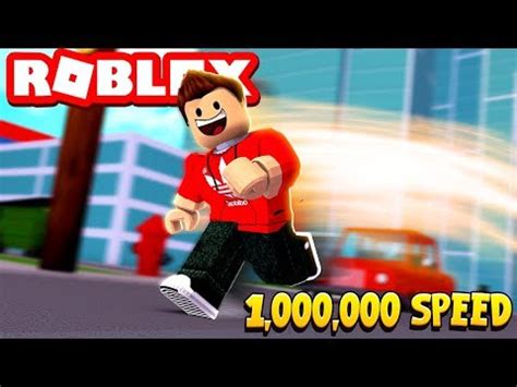 Image result for Roblox Speed Simulator Running