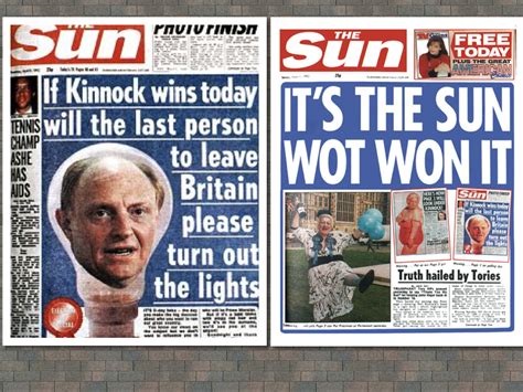 Top Stories UK 1992 的图像结果