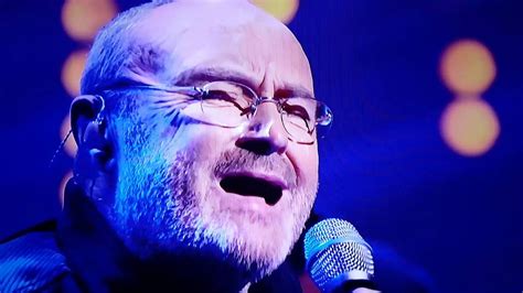 Discount 2018 Phil Collins Concert Tickets with Promo Code for His ‘Not ...